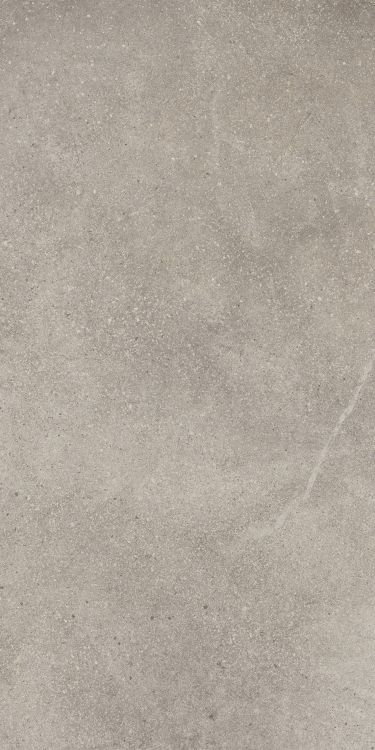 Osmos Tortora Matte 12 x 24